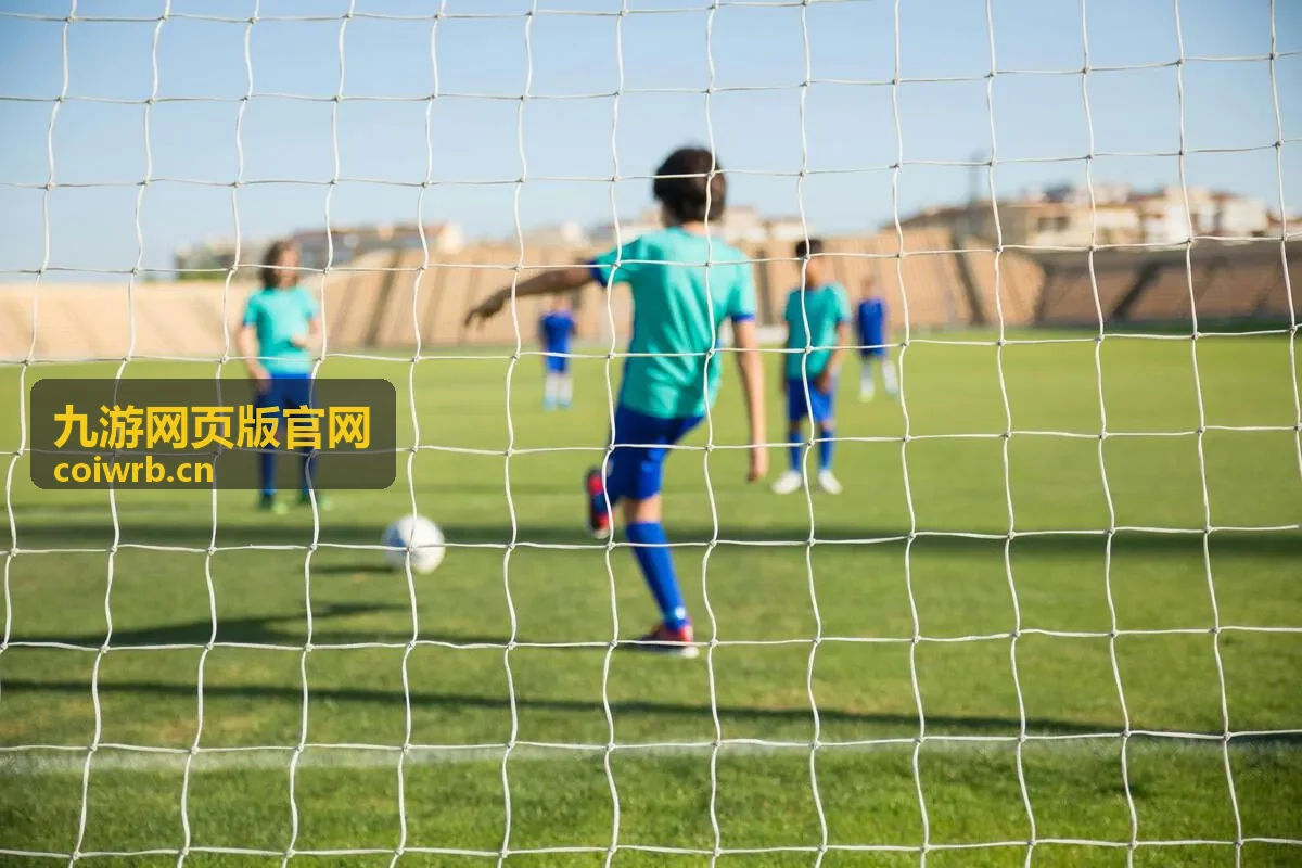 九游网页版官网现场签到区截图